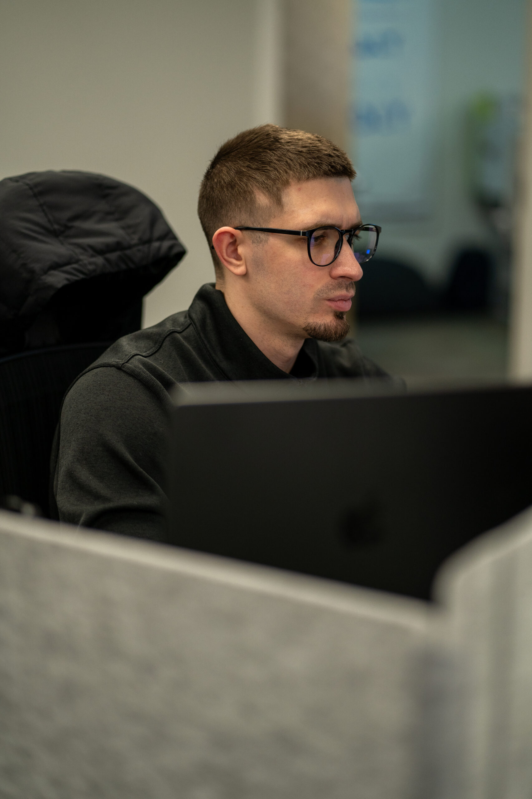 a5ca360c0a758beb63cbe9597ec79d8d957eccce